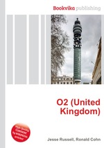 O2 (United Kingdom)