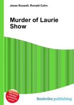 Murder of Laurie Show