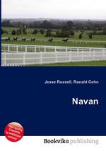 Navan