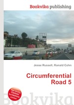 Circumferential Road 5