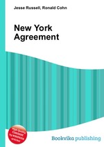 New York Agreement