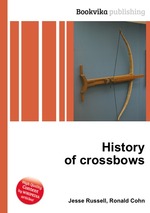 History of crossbows