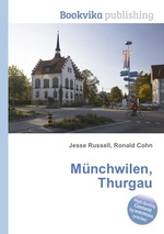 Mnchwilen, Thurgau