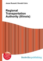 Regional Transportation Authority (Illinois)