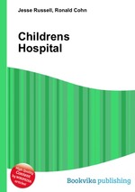 Childrens Hospital