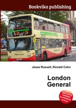 London General