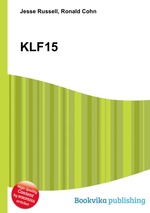 KLF15