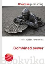 Combined sewer