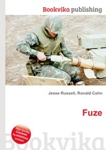 Fuze