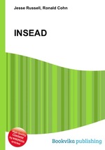 INSEAD