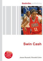 Swin Cash