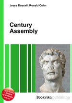 Century Assembly