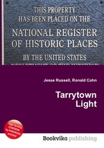 Tarrytown Light