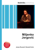 Miljenko Jergovi