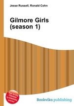 Gilmore Girls (season 1)