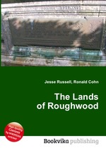 The Lands of Roughwood