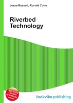 Riverbed Technology