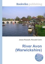 River Avon (Warwickshire)
