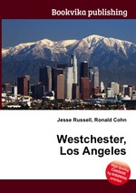 Westchester, Los Angeles