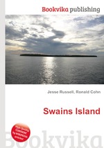 Swains Island