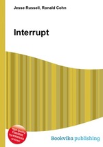 Interrupt