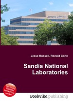 Sandia National Laboratories