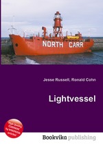 Lightvessel