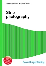 Strip photography