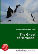 The Ghost of Harrenhal