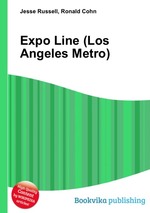 Expo Line (Los Angeles Metro)