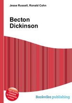 Becton Dickinson