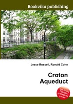 Croton Aqueduct