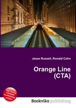 Orange Line (CTA)