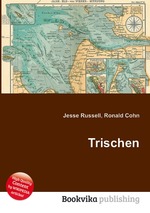 Trischen