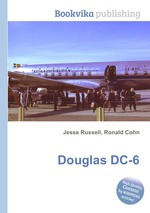 Douglas DC-6