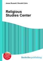 Religious Studies Center