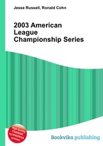 2003 American League Championship Series