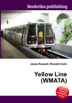 Yellow Line (WMATA)