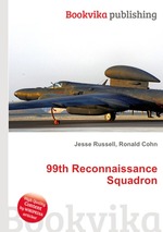 99th Reconnaissance Squadron