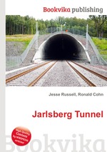 Jarlsberg Tunnel