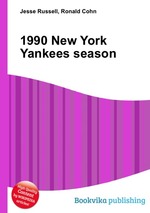 1990 New York Yankees season