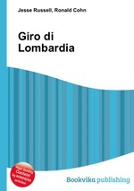 Giro di Lombardia