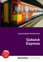 Gatwick Express