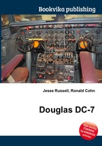 Douglas DC-7