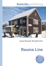 Rauma Line