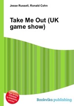 Take Me Out (UK game show)
