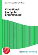 Conditional (computer programming)