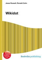 Wikidot