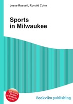 Sports in Milwaukee