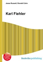 Karl Fiehler